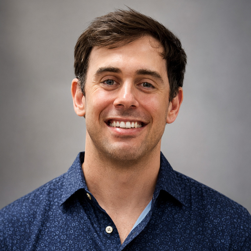 Hayden Summers - Managing Partner - Henderson Home and Land