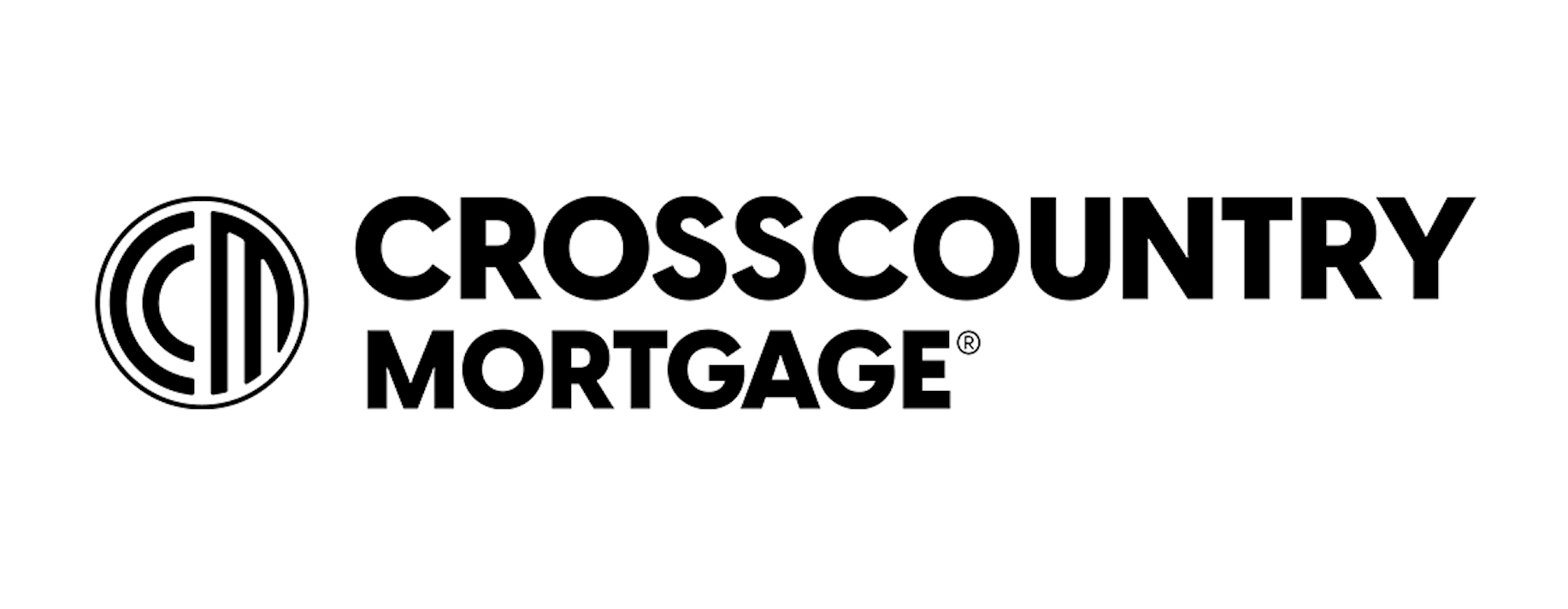 https://crosscountrymortgage.com/