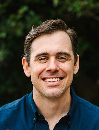 Hayden Summers - Henderson Home and Land