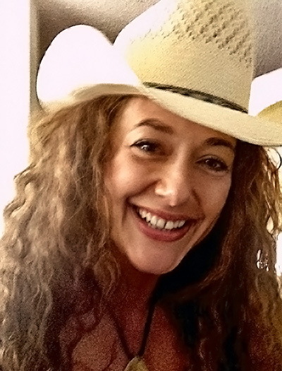 Heather Mumma - General Manager Henderson Homes and Land