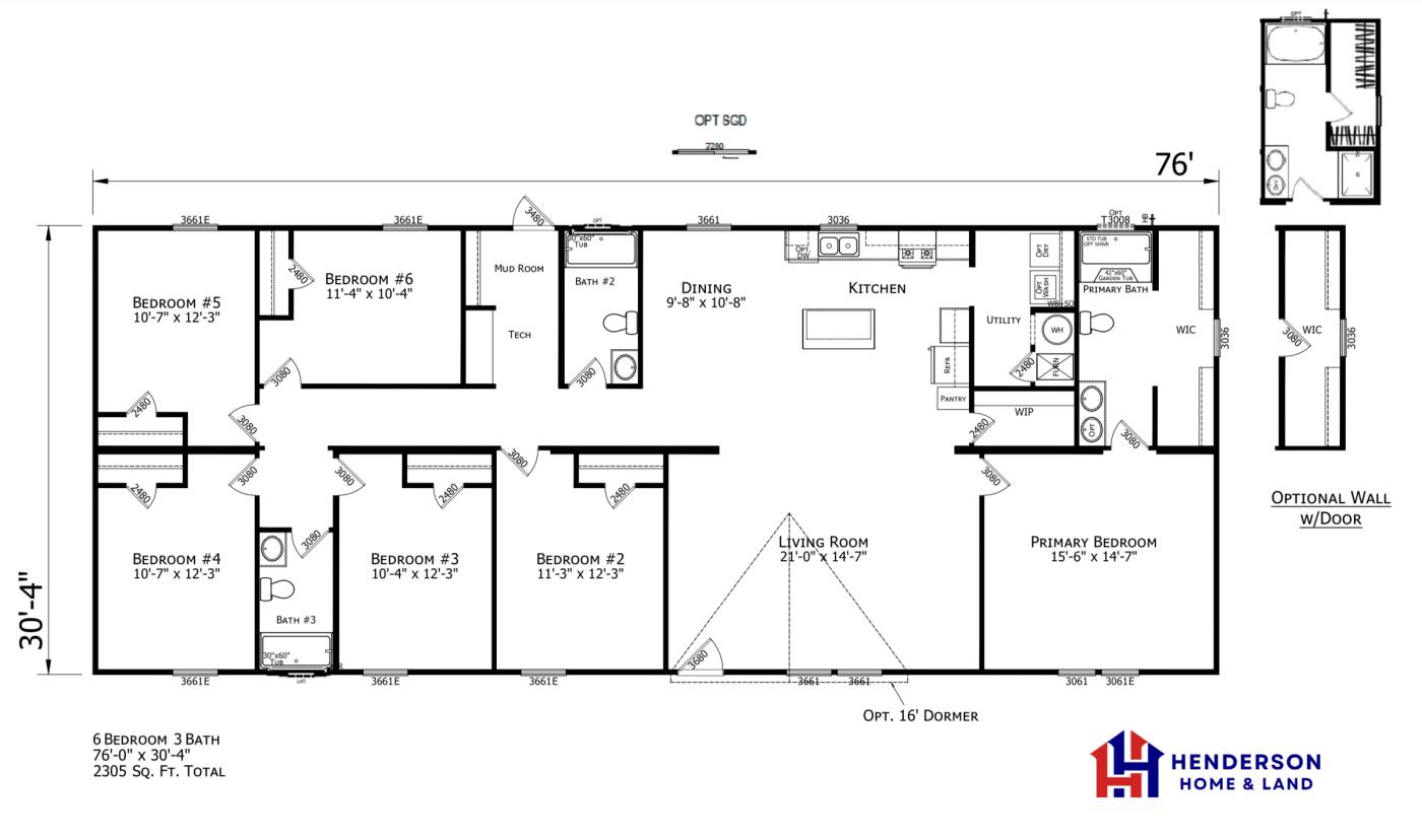 Please reload the webpage if you’re unable to see floor plan