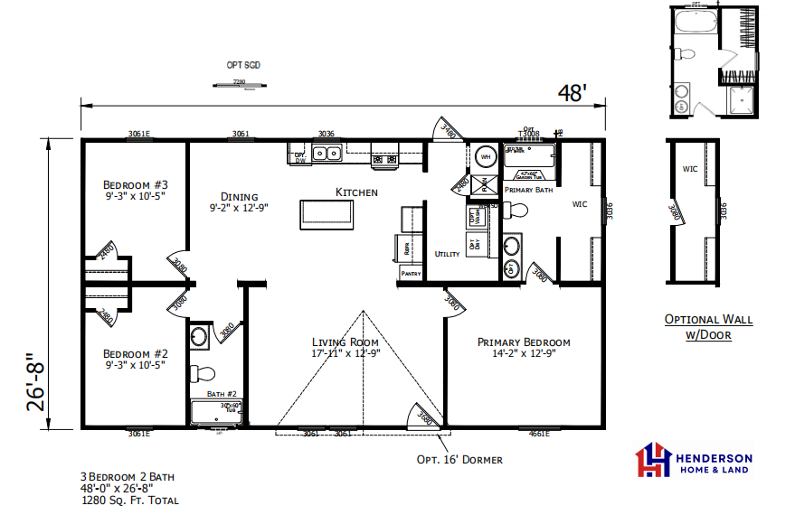 Please try reloading the page if you are not able to view