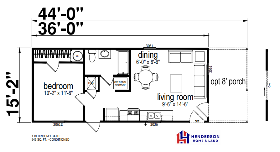 Please try reloading the page if you are not able to view