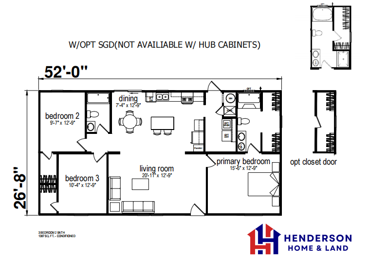 Please try reloading the page if you are not able to view