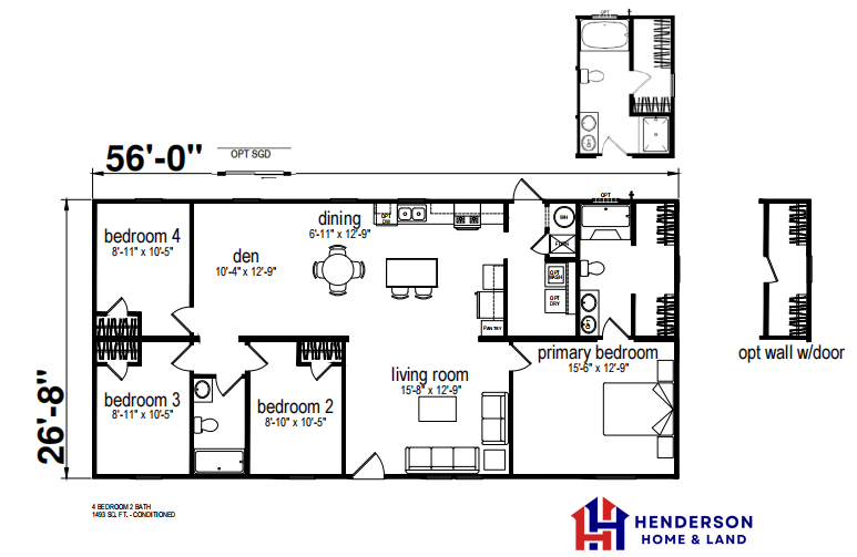 Please try reloading the page if you are not able to view