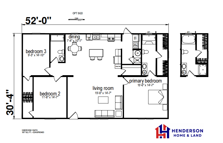 Please try reloading the page if you are not able to view