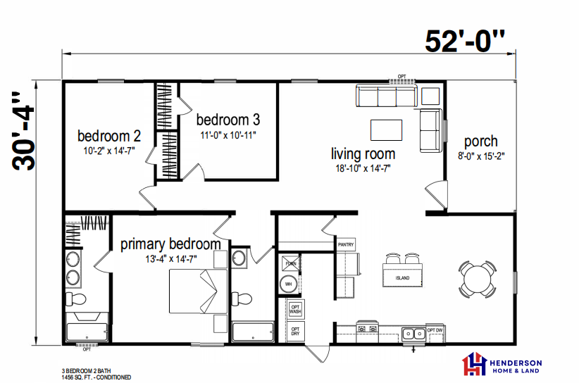 Please try reloading the page if you are not able to view