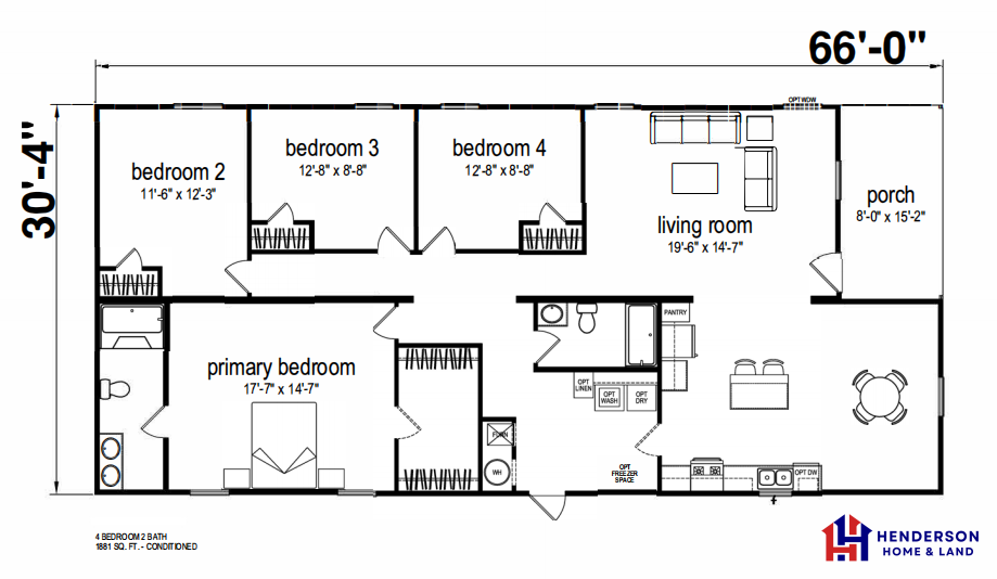 Please try reloading the page if you are not able to view