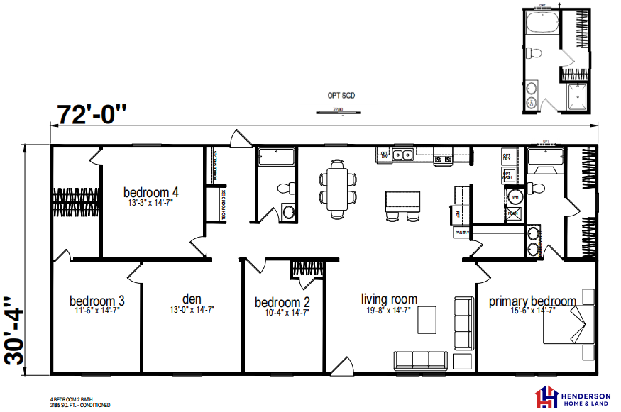 Please try reloading the page if you are not able to view