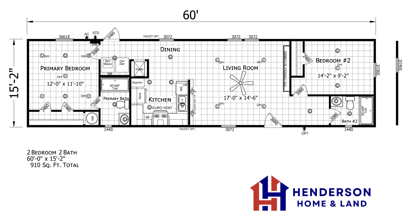 If unable to view, please refresh.