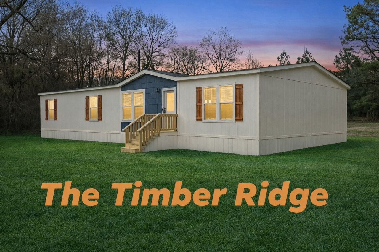 Please try reloading the page if you are not able to view