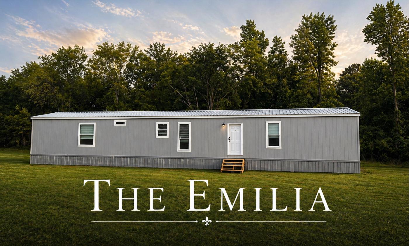 Emilia