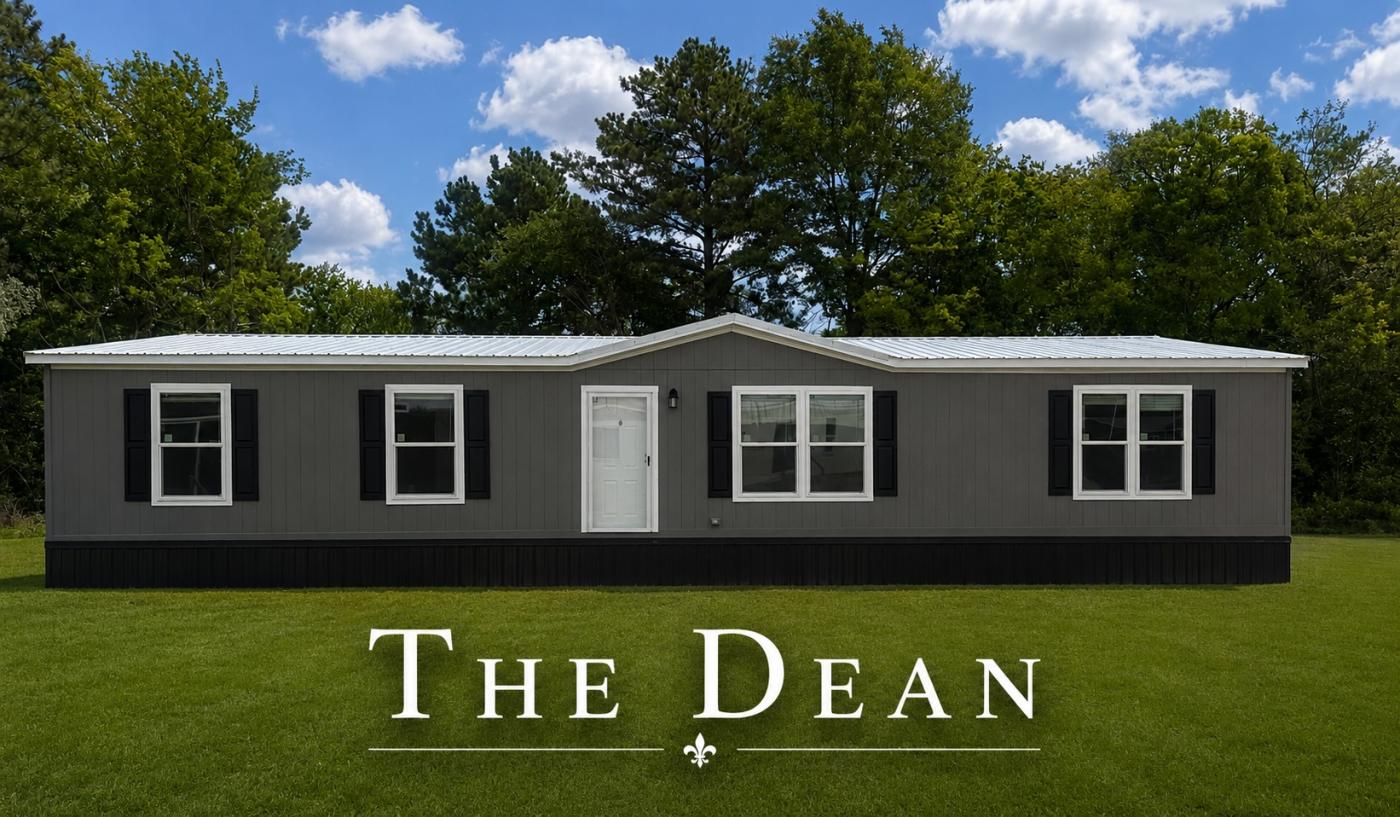 The Dean