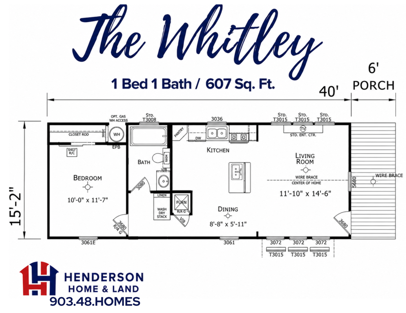 WHITLEYFPJPG