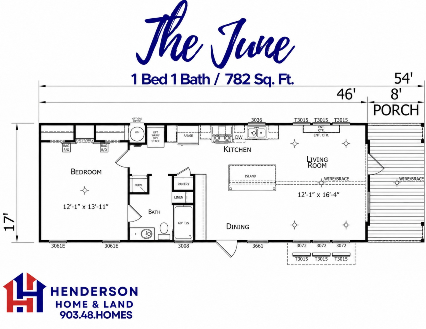 JUNEFPJPG