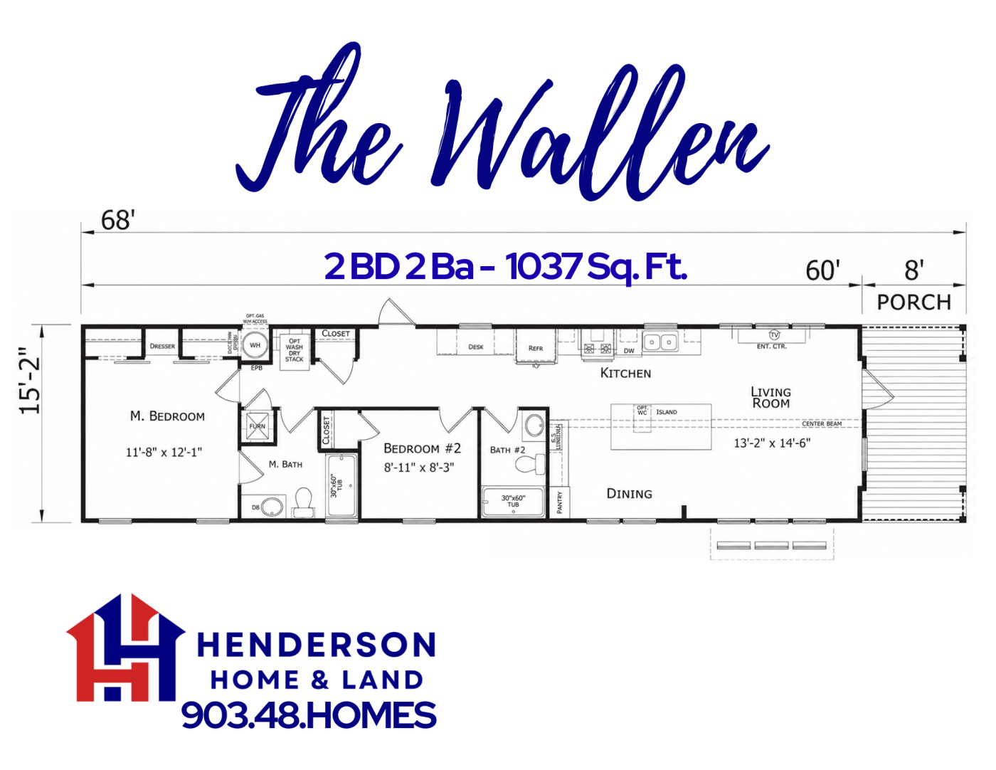 wallenfp