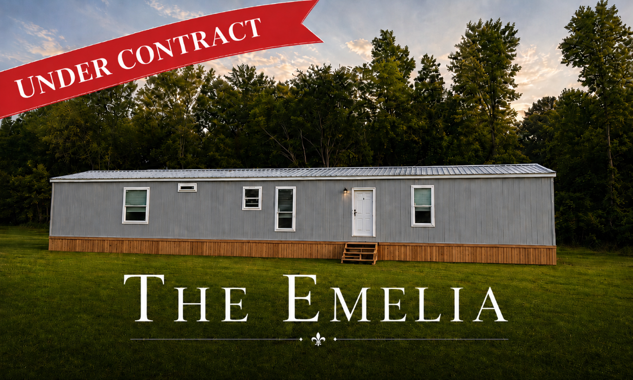 EMELIA2