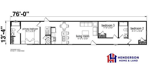 Please try reloading the page if you are not able to view