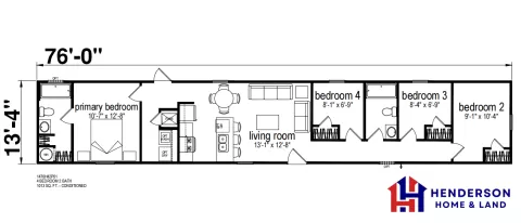 Please try reloading the page if you are not able to view