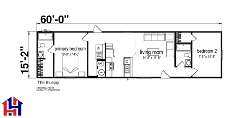 Please try reloading the page if you are not able to view