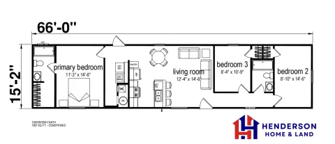 Please try reloading the page if you are not able to view