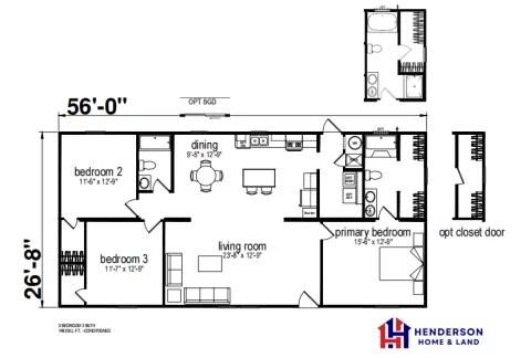 Please try reloading the page if you are not able to view