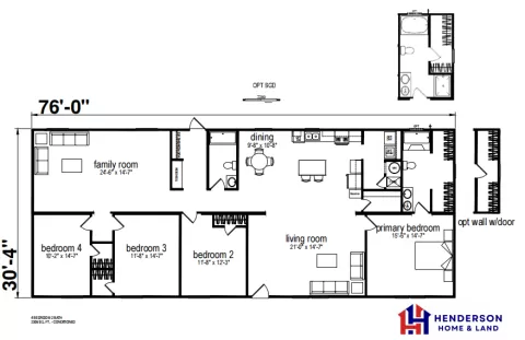 Please try reloading the page if you are not able to view