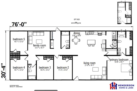 Please try reloading the page if you are not able to view