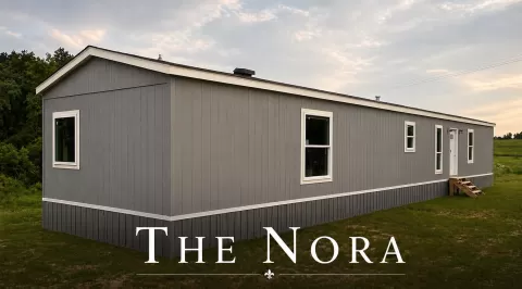 Nora