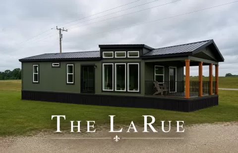 LaRue