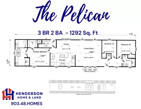 thepelicanfp