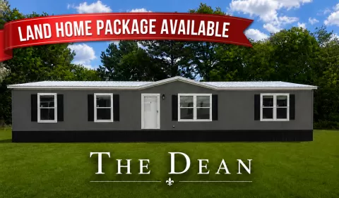thedeanlh
