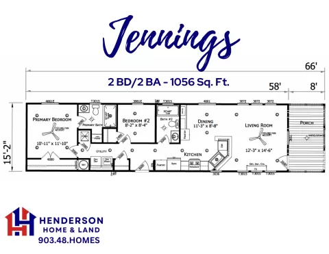 Jenningsfppic