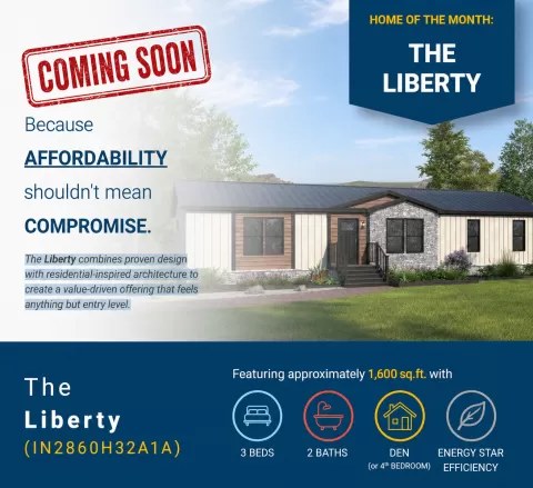 theliberty