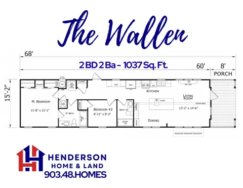 wallenfp