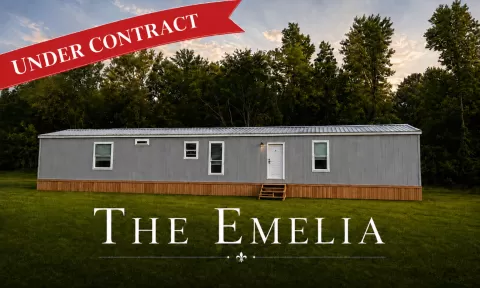 EMELIA2